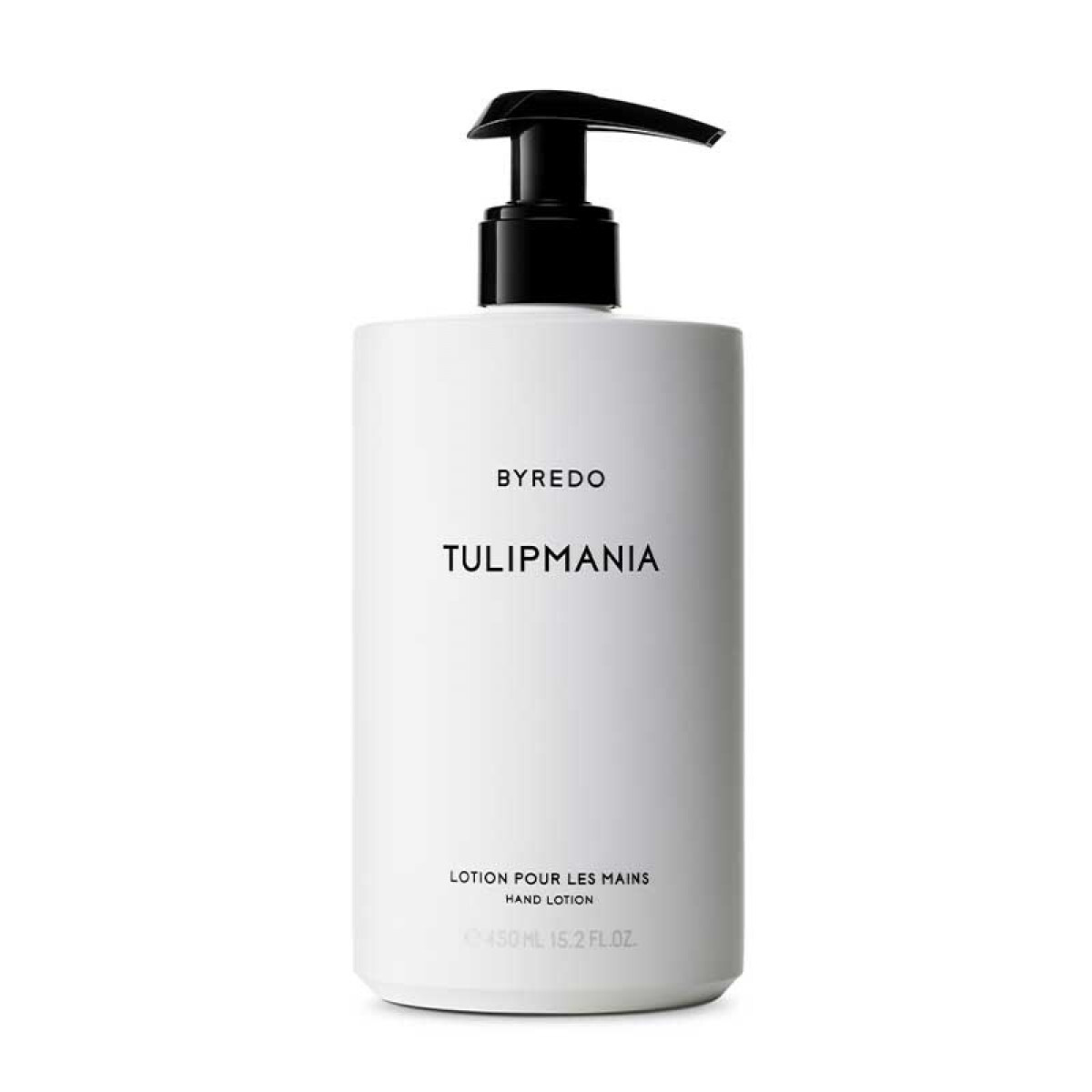 Tulipmania