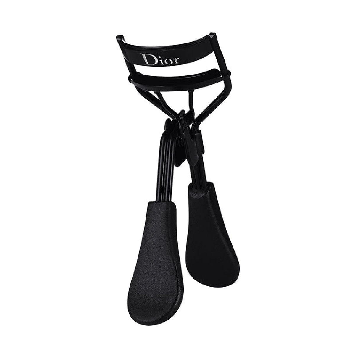 Backstage Smooth Lash Curler