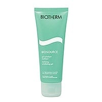 Biosource Exfoliating Gel 溫泉爽膚磨砂凝膠 Image