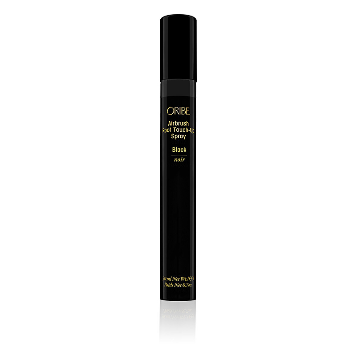 Airbrush Root Touch-Up Spray