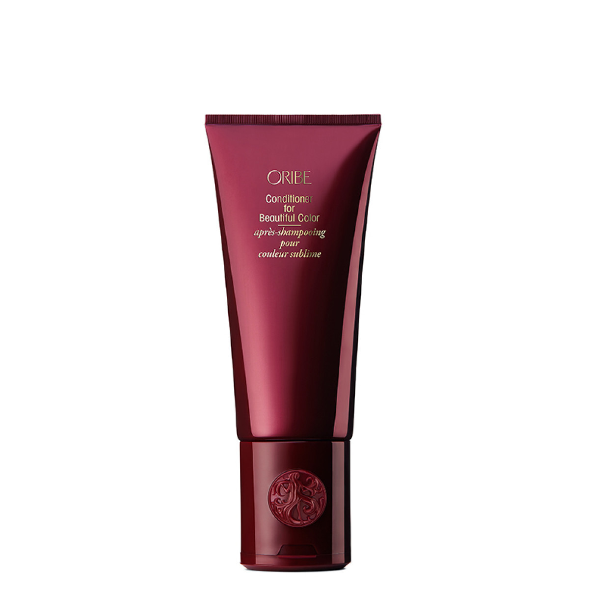 Conditioner for Beautiful Color