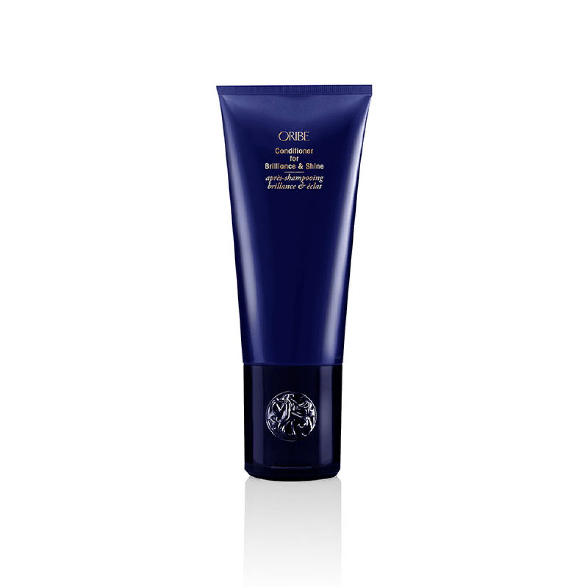 Conditioner for Brilliance & Shine