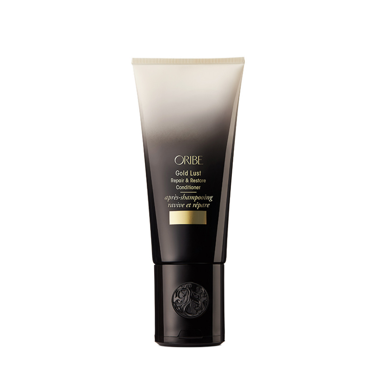 Gold Lust Repair & Restore Conditioner