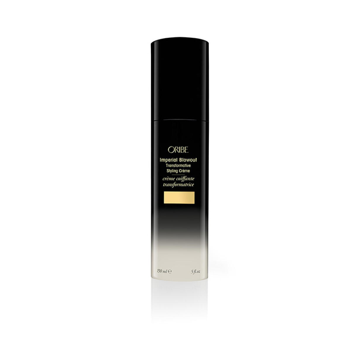 Imperial Blowout Transformative Styling Crème