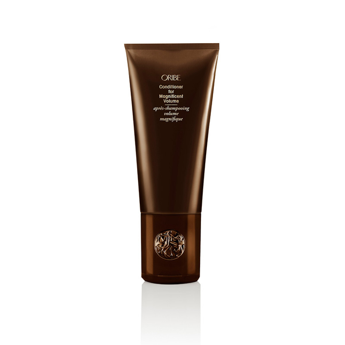 Conditioner for Magnificent Volume