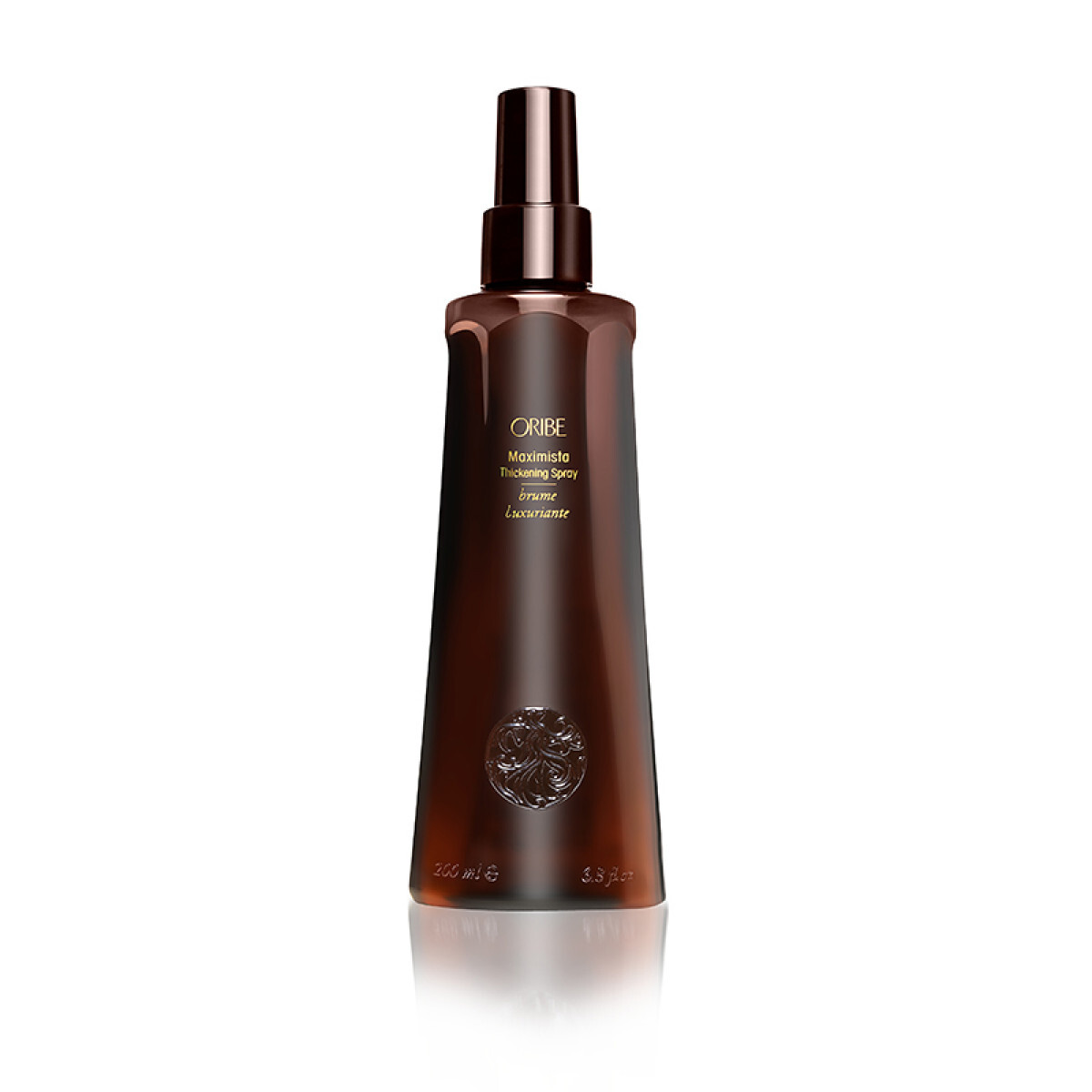 Maximista Thickening Spray