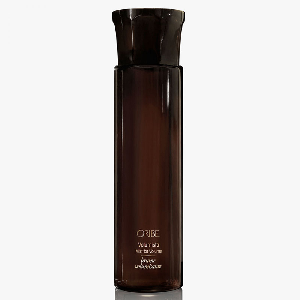 Volumista Mist For Volume