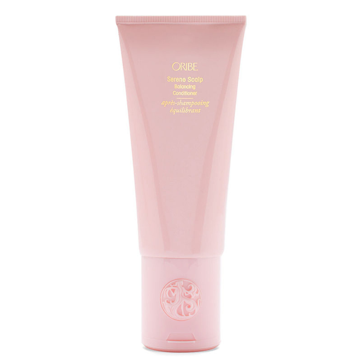 Serene Scalp Balancing Conditioner