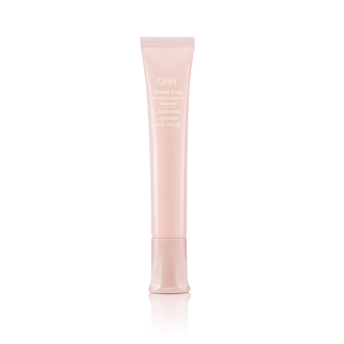 Serene Scalp Soothing Leave-On Treatment