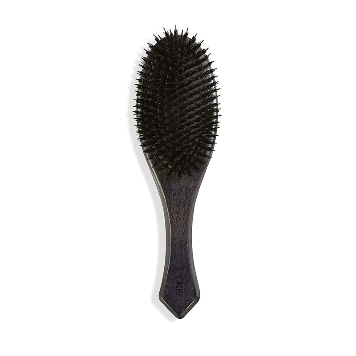 Flat Brush