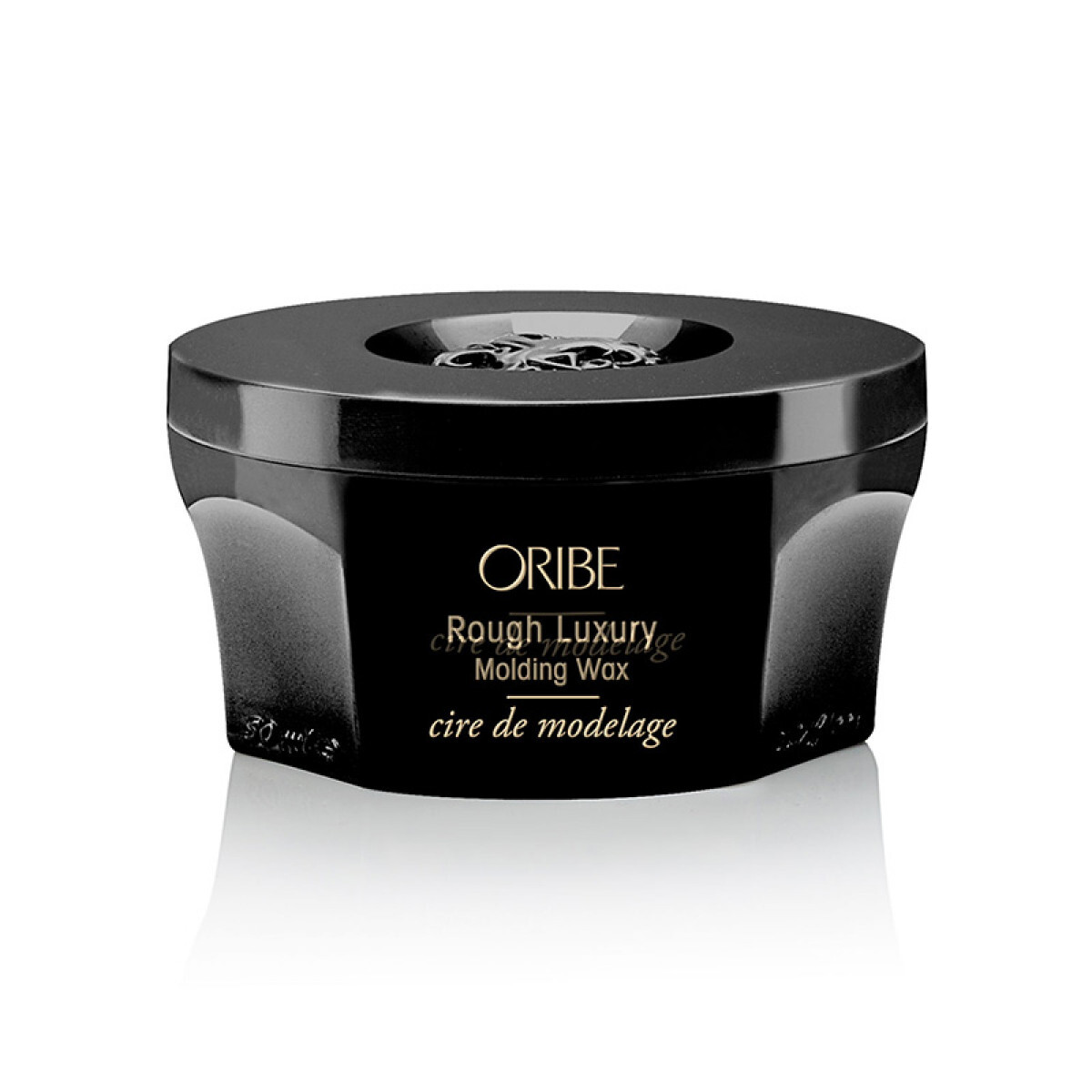 Rough Luxury Soft Molding Wax
