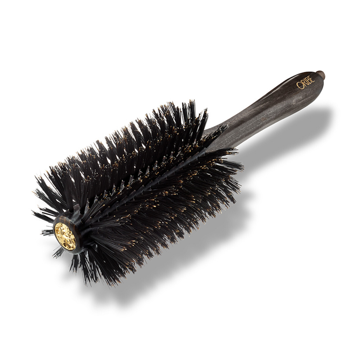 Round Brush