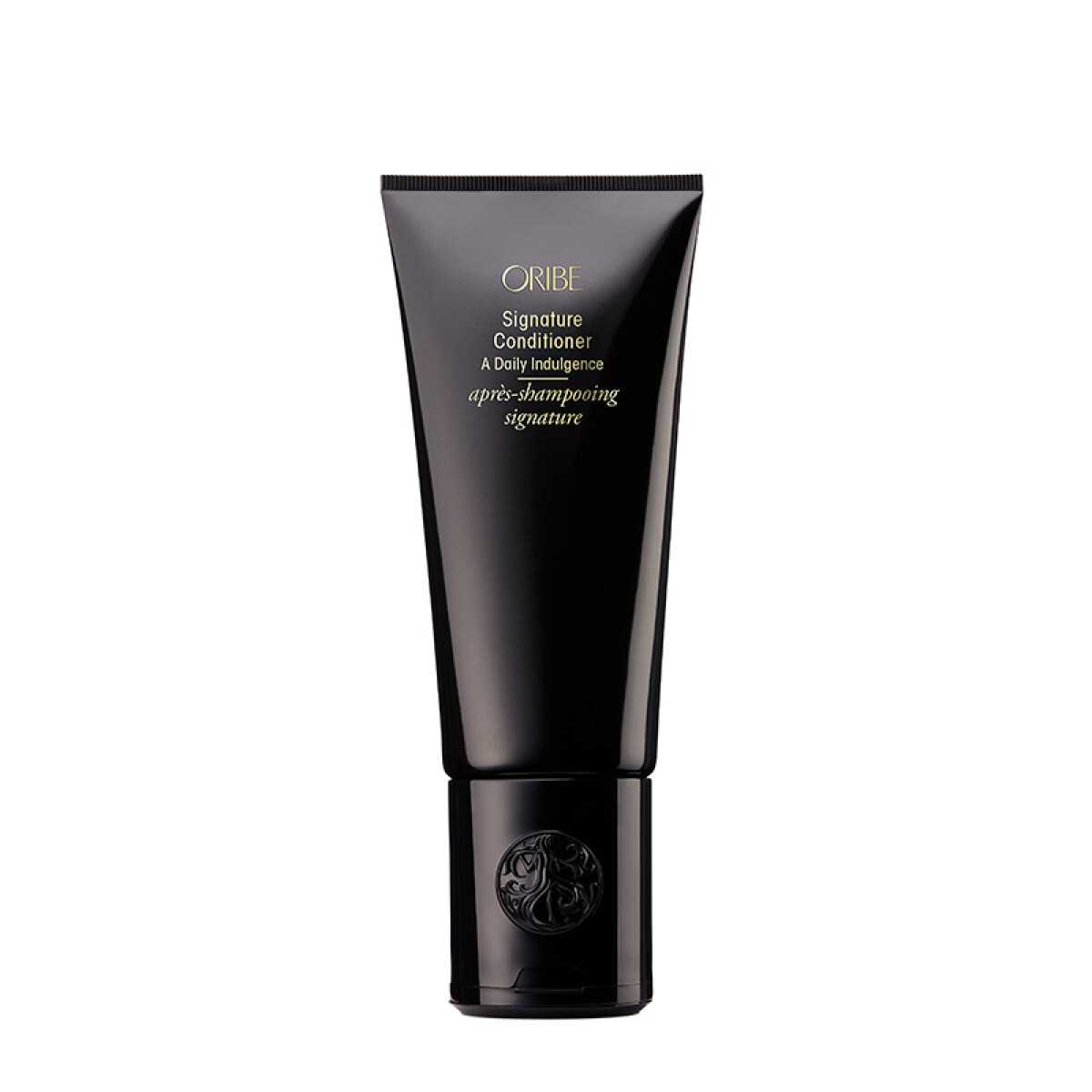 Signature Conditioner