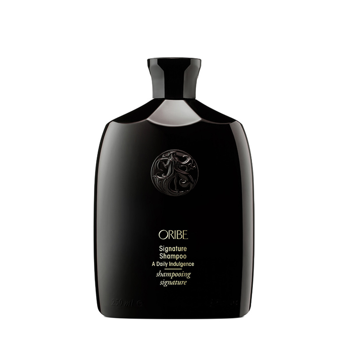 Signature Shampoo
