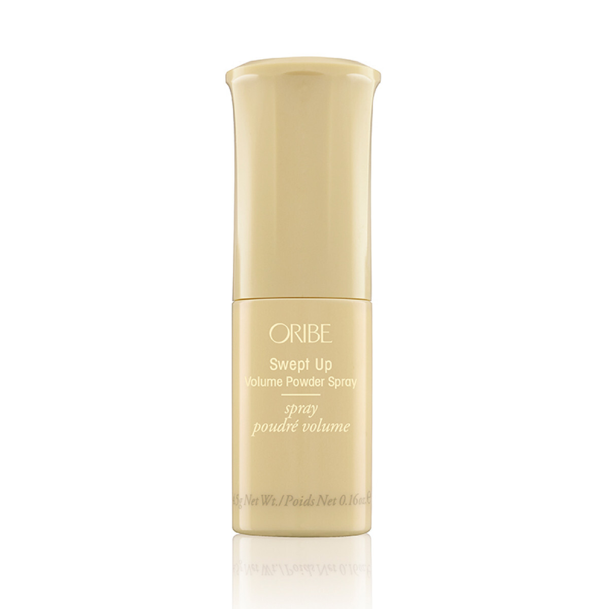 Swept Up Volume Powder Spray