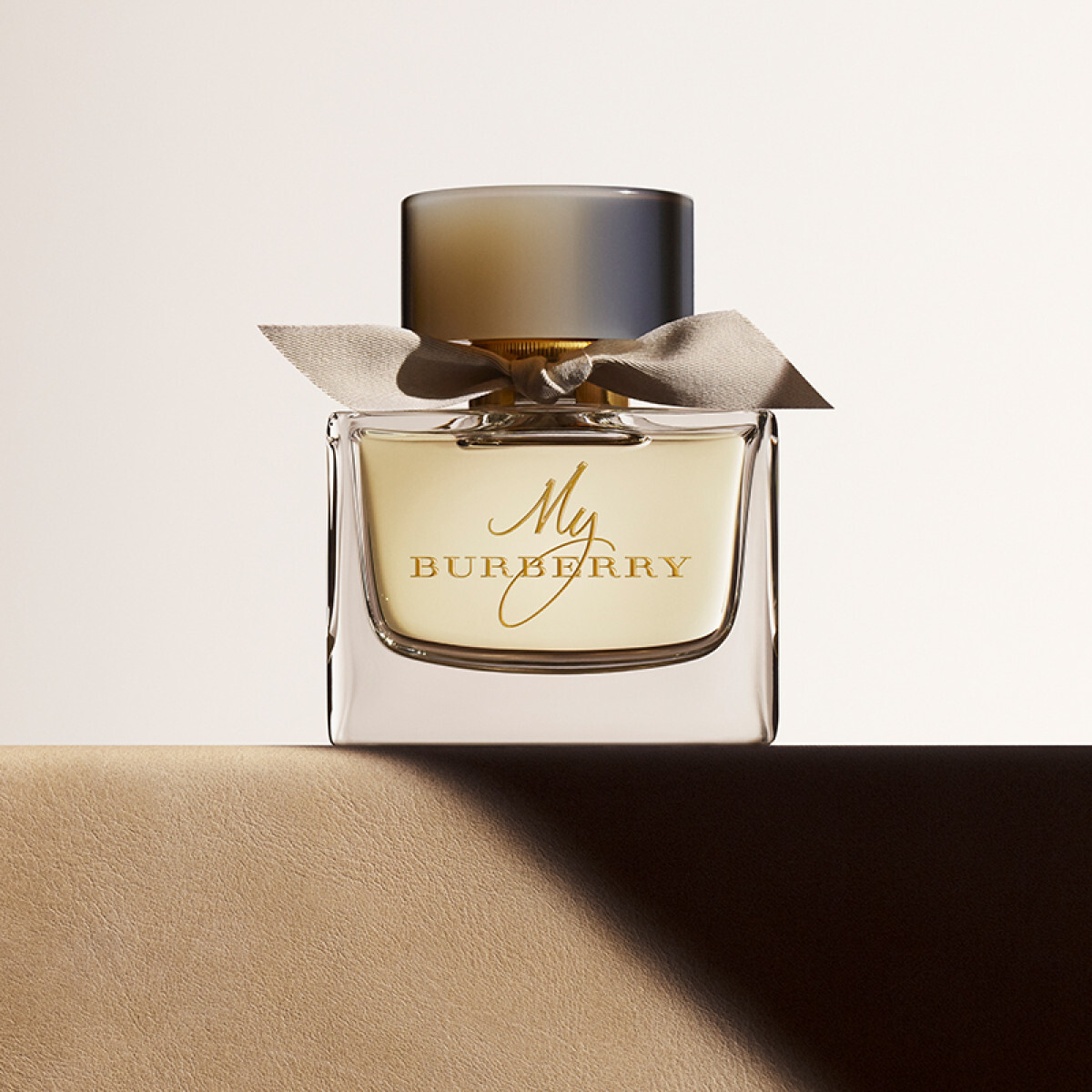 My Burberry EDT
