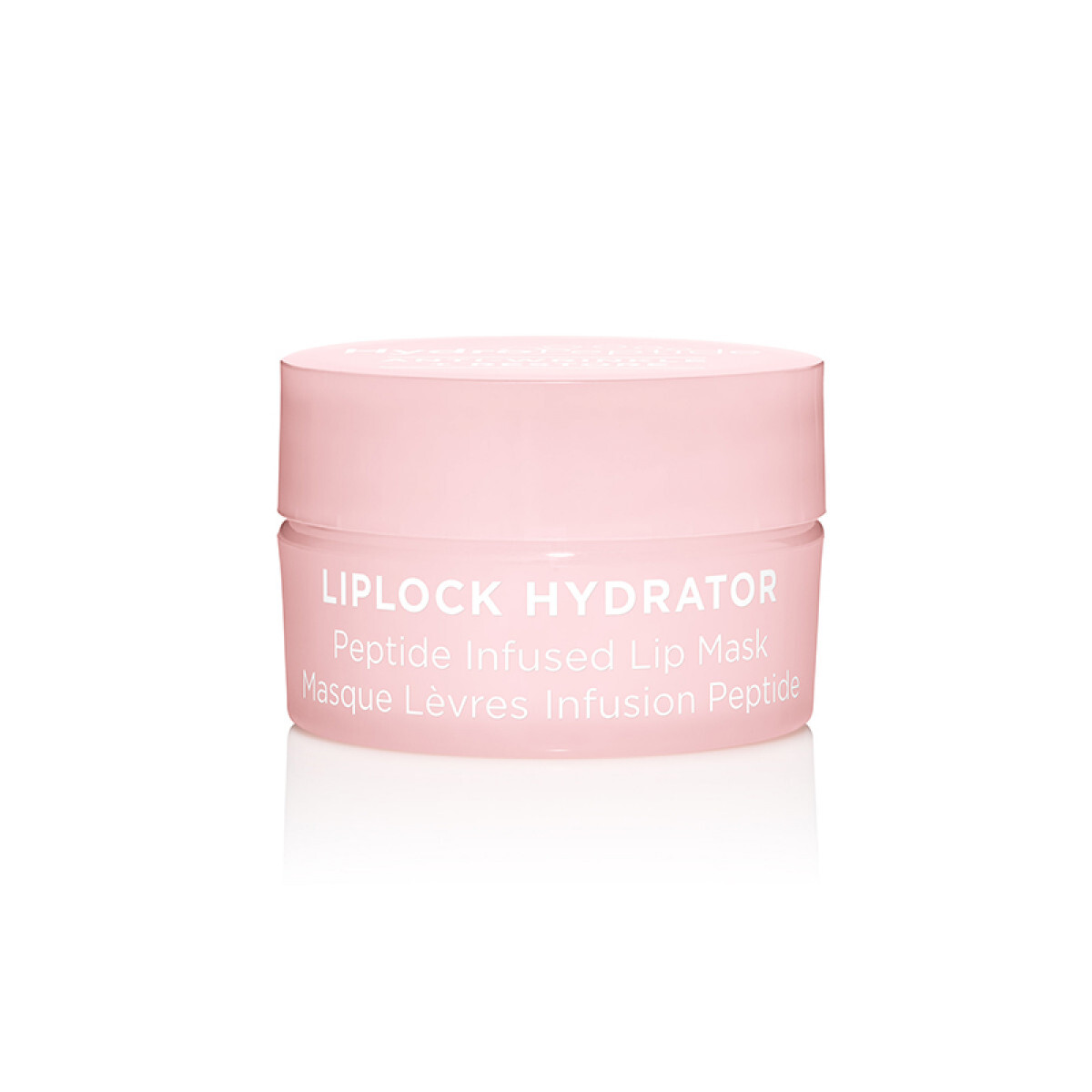 LipLock Hydrator