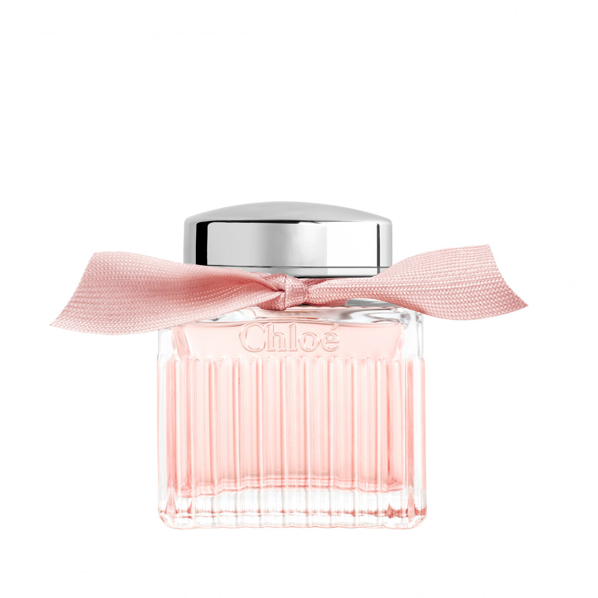 L'eau