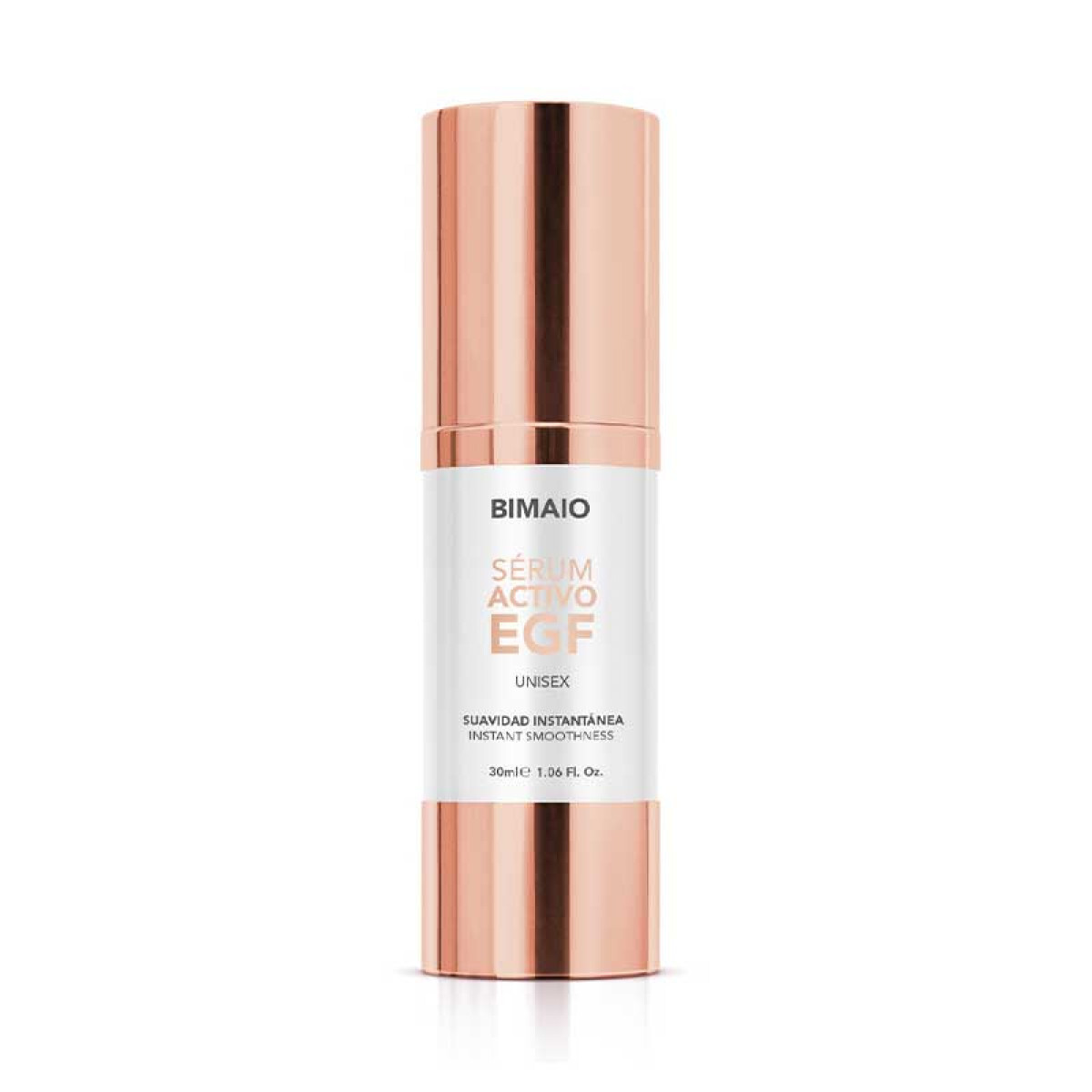 EGF Active Serum