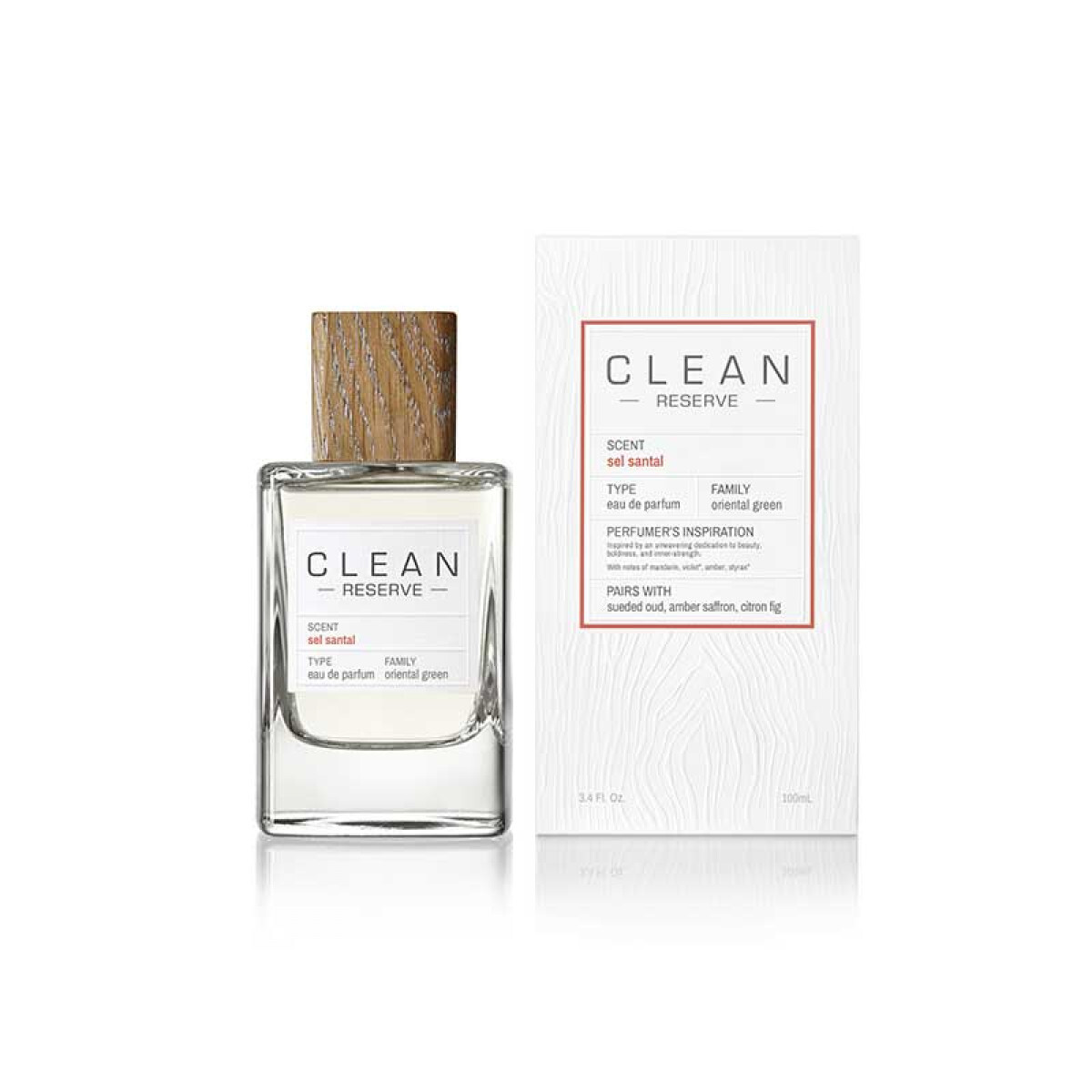 Sel Santal