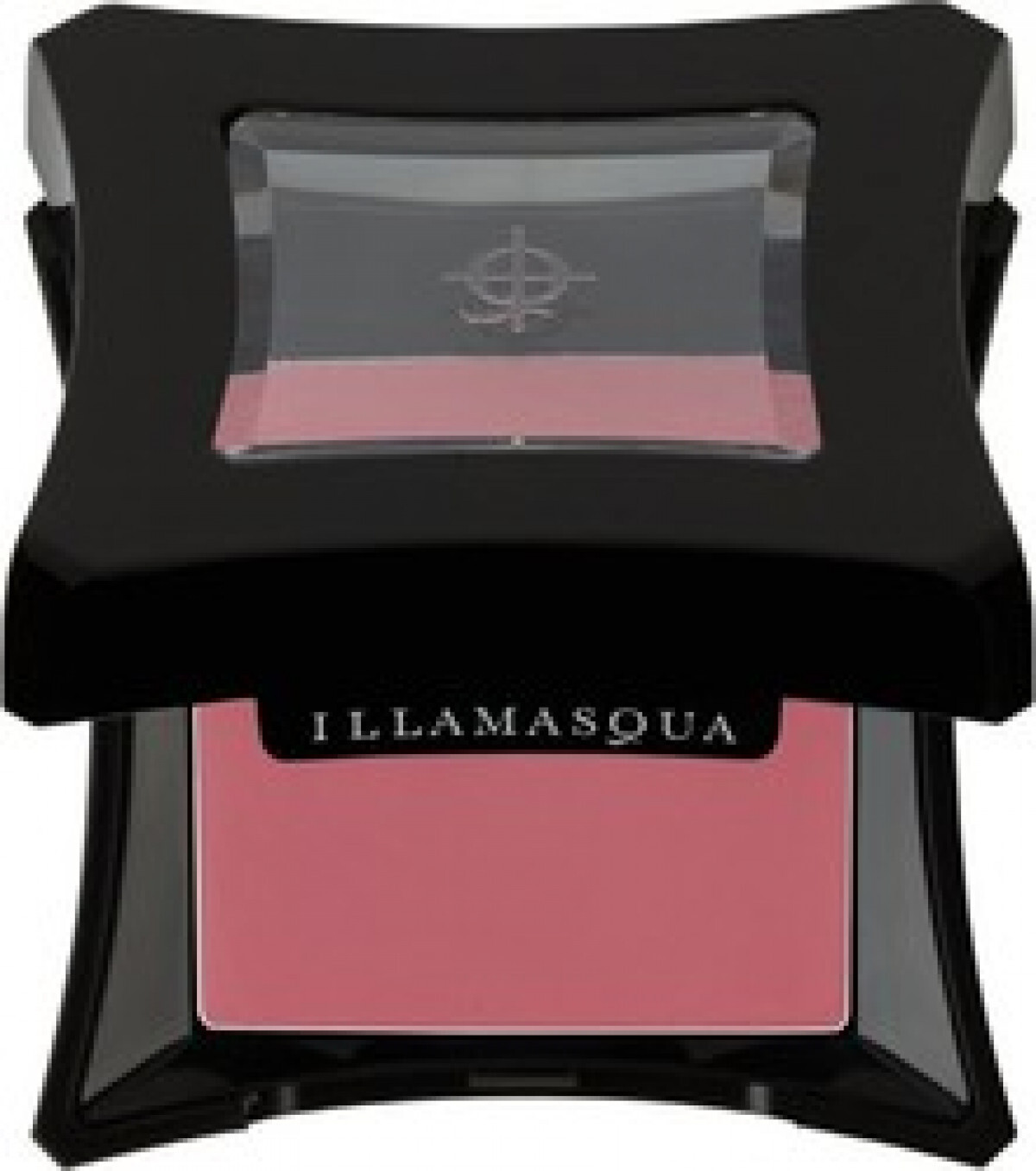 Illamasqua Cream Blusher