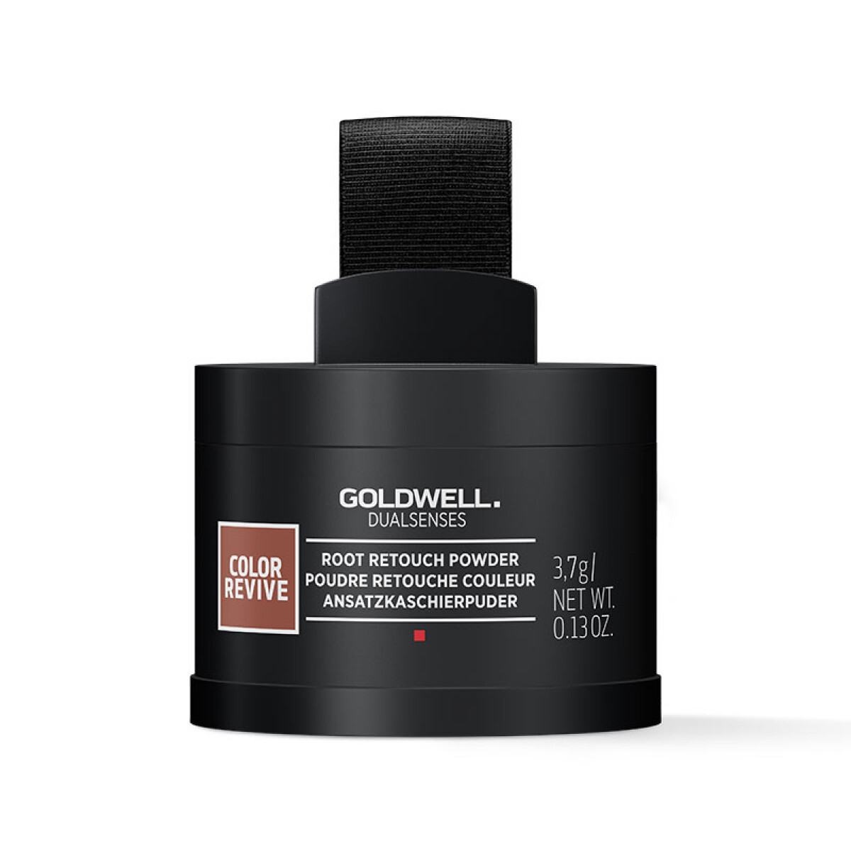 Dualsenses Color Revive Root Retouch Power