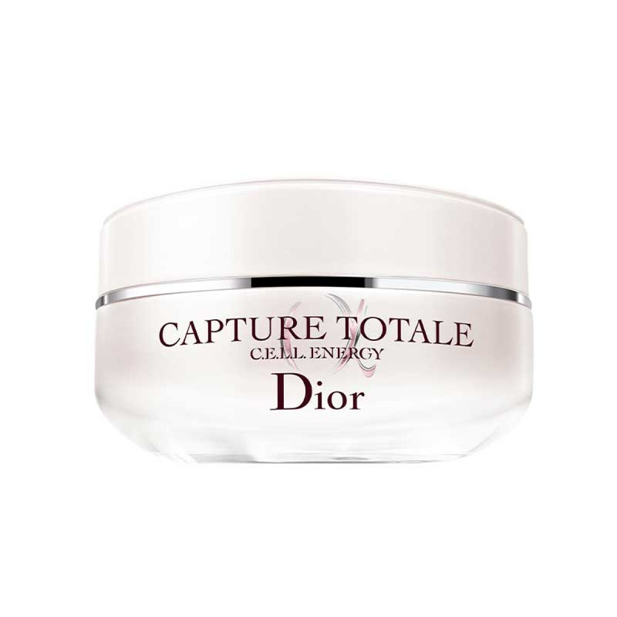 Capture Totale Cell Energy Firming & Wrinkle-Correcting Crème