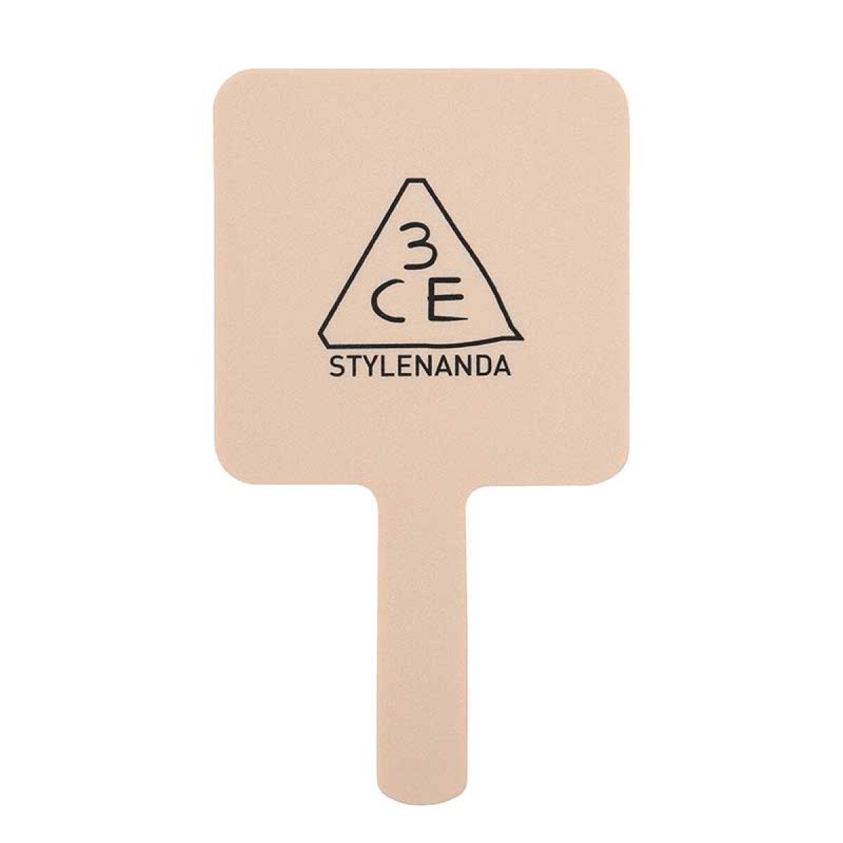 3CE SQUARE MINI HAND