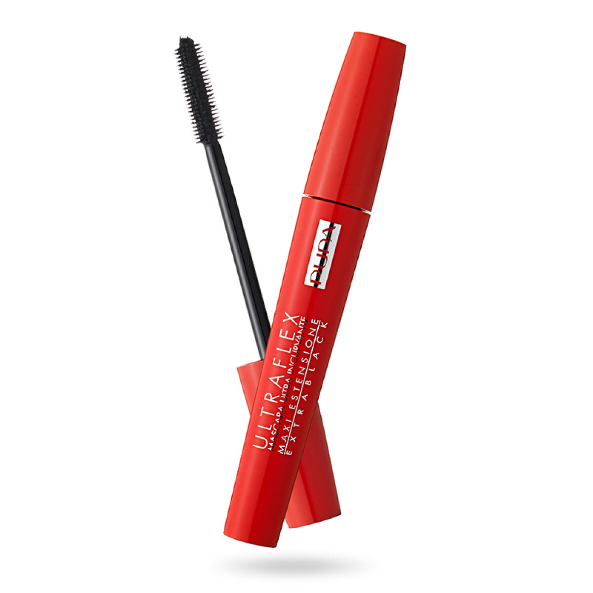 Ultra Curl Lengthen Mascara