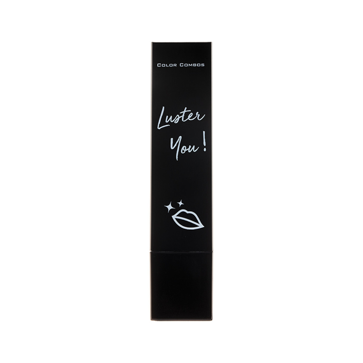 Super Moist Lipstick