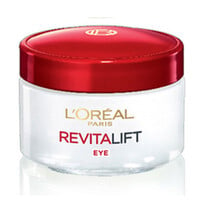 Revitalift Dermalift Eye Cream 活力緊緻修護眼霜 Image