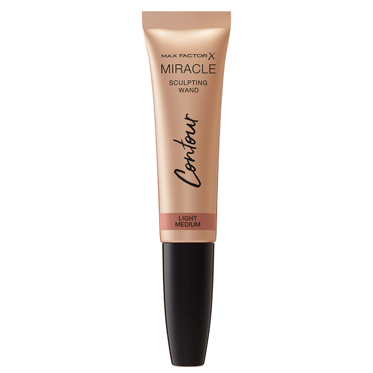 Miracle Wand