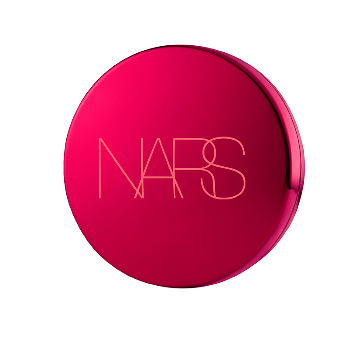 Aqua Glow Cushion Foundation