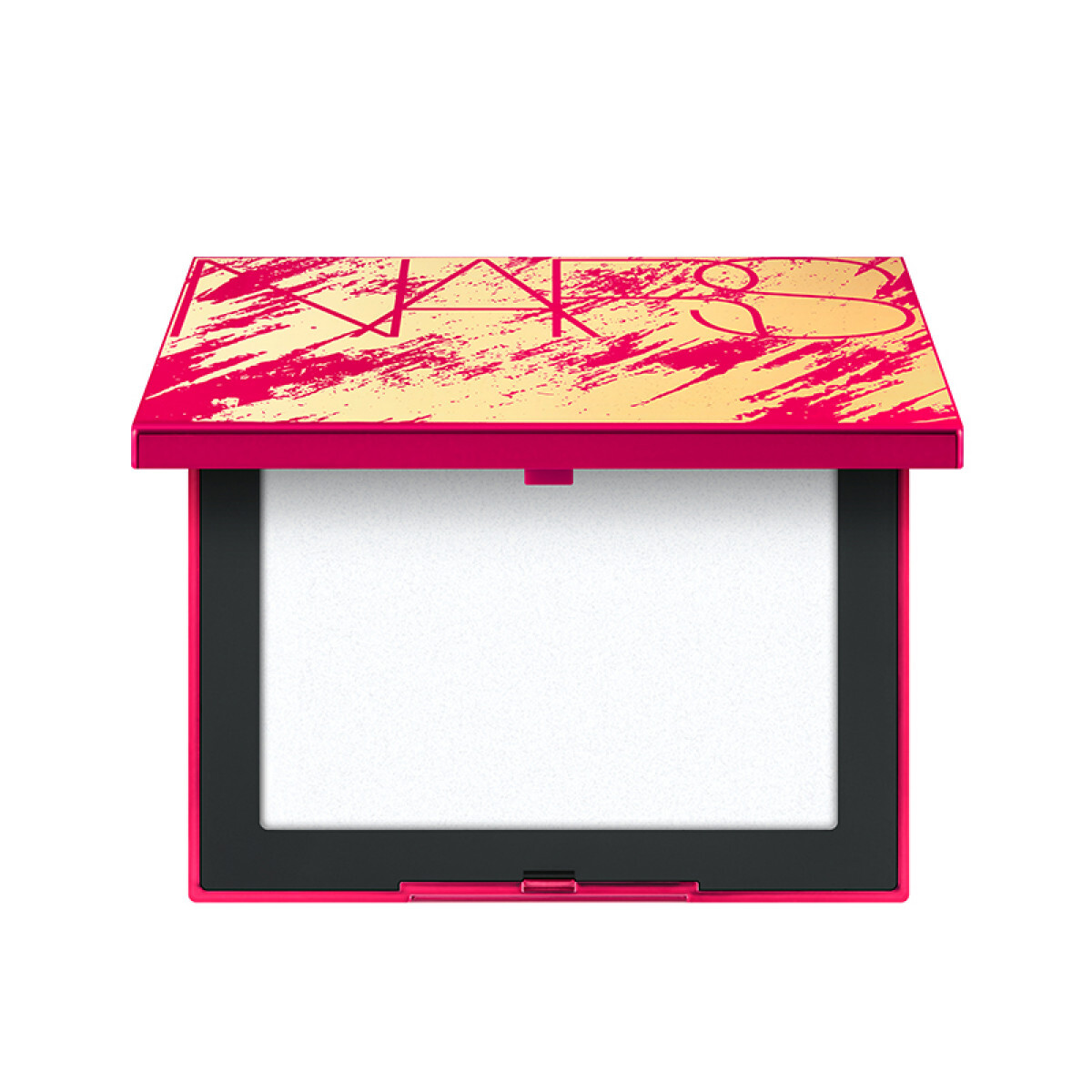 LIGHT REFLECTING SETTING POWDER