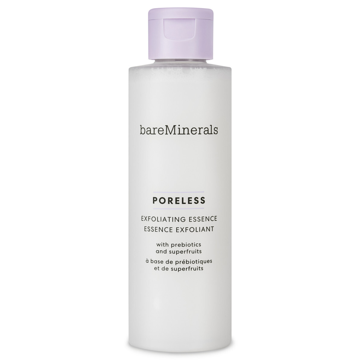 Superfruit Poreless Exfoliating Essence