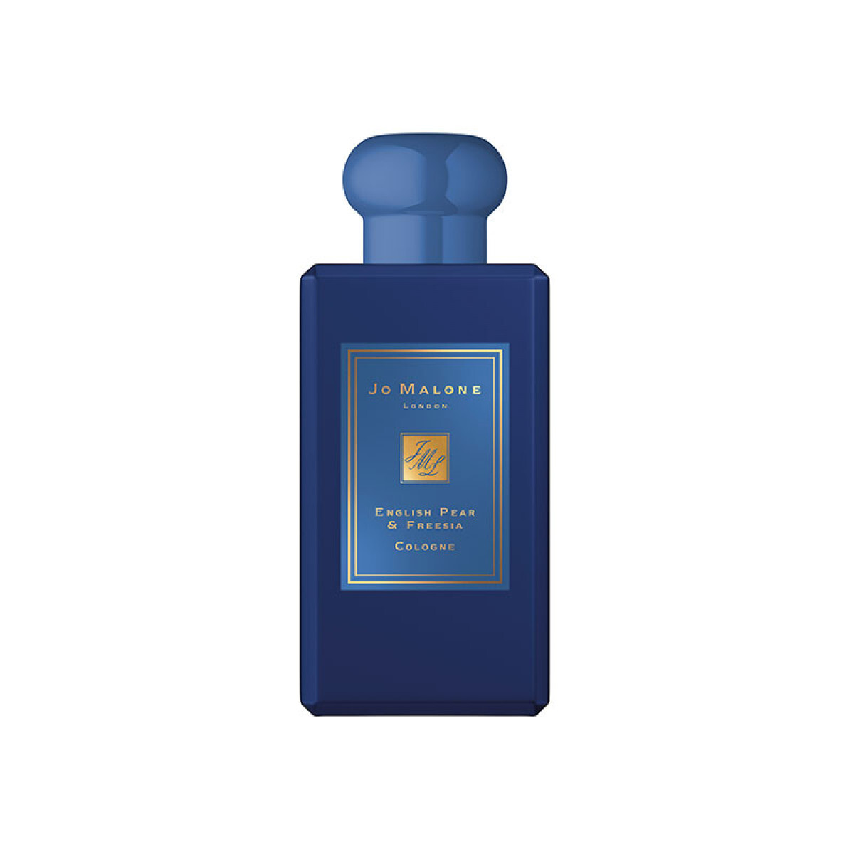 English Pear & Freesia Cologne (Christmas Edition)