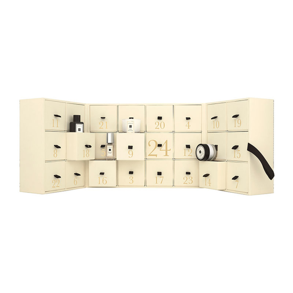 Advent Calendar