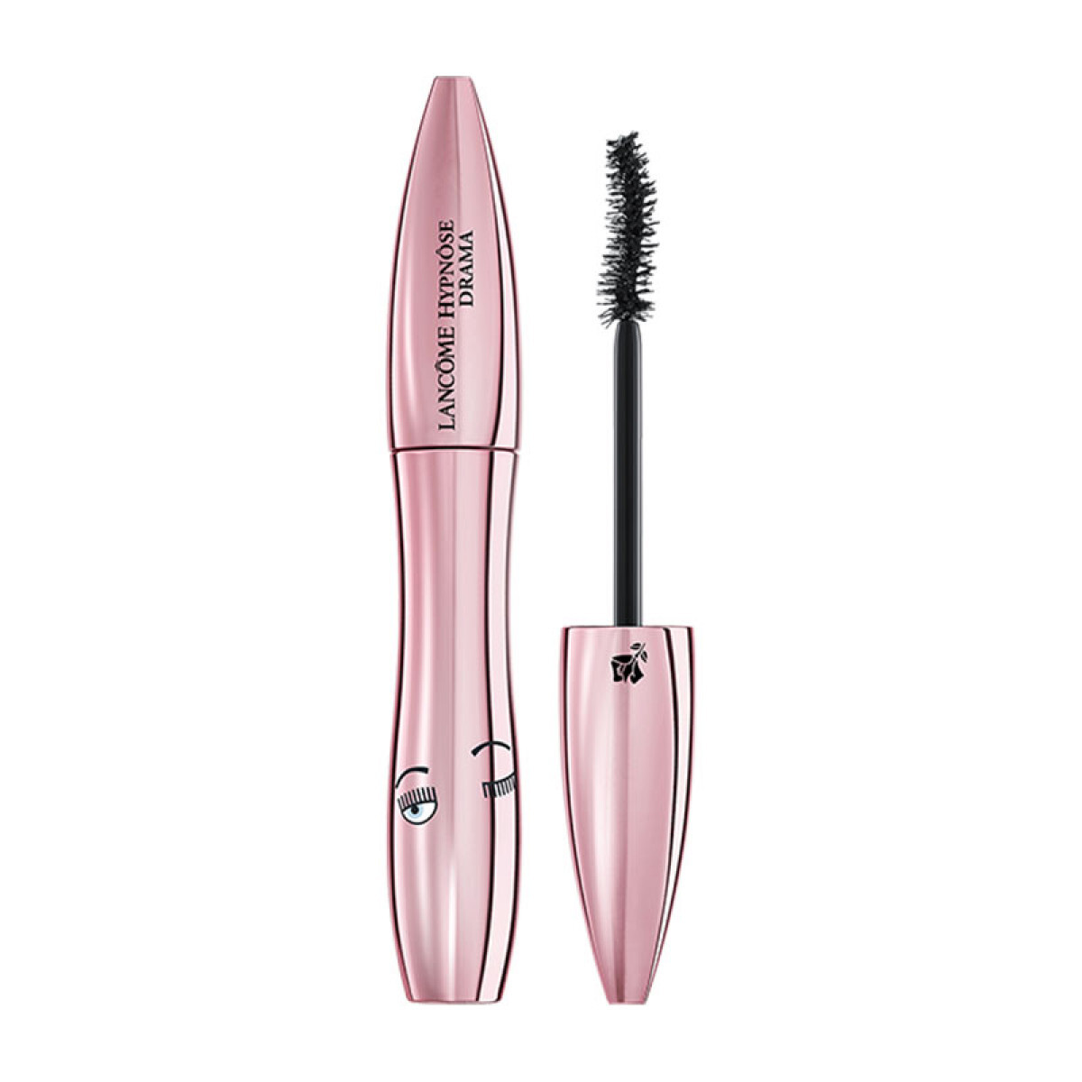 Lancôme x Chiara Ferragni Hypnôse Drama