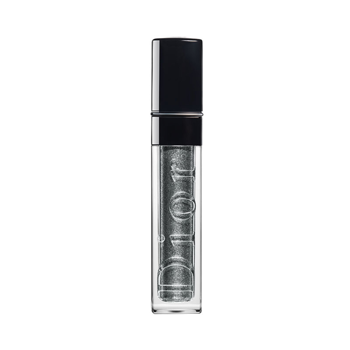 Diorshow Liquid Mono