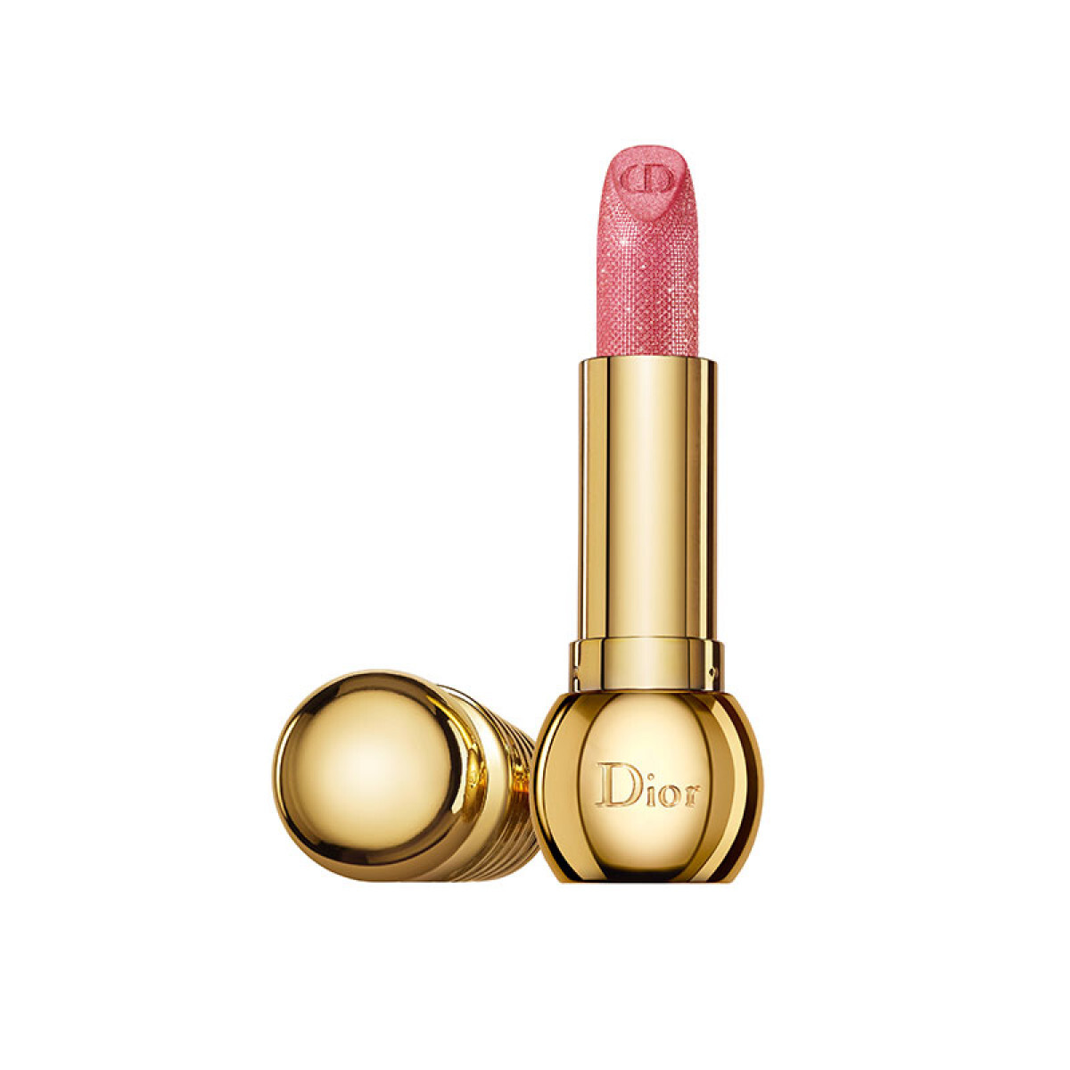 Diorific Lipstick