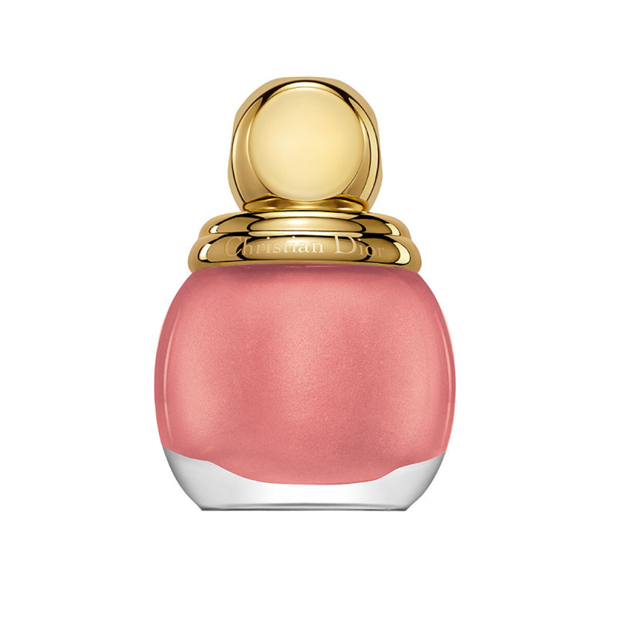 Diorific Vernis