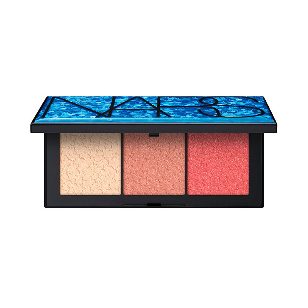 Star Scene Cheek Palette