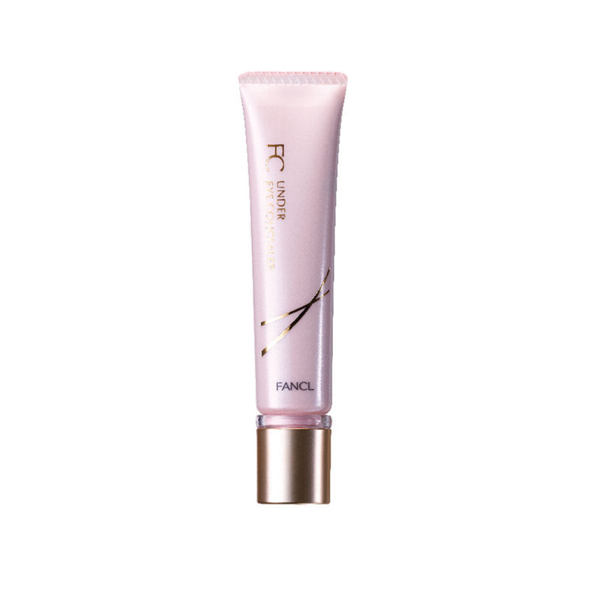 Under Eye Concealer
