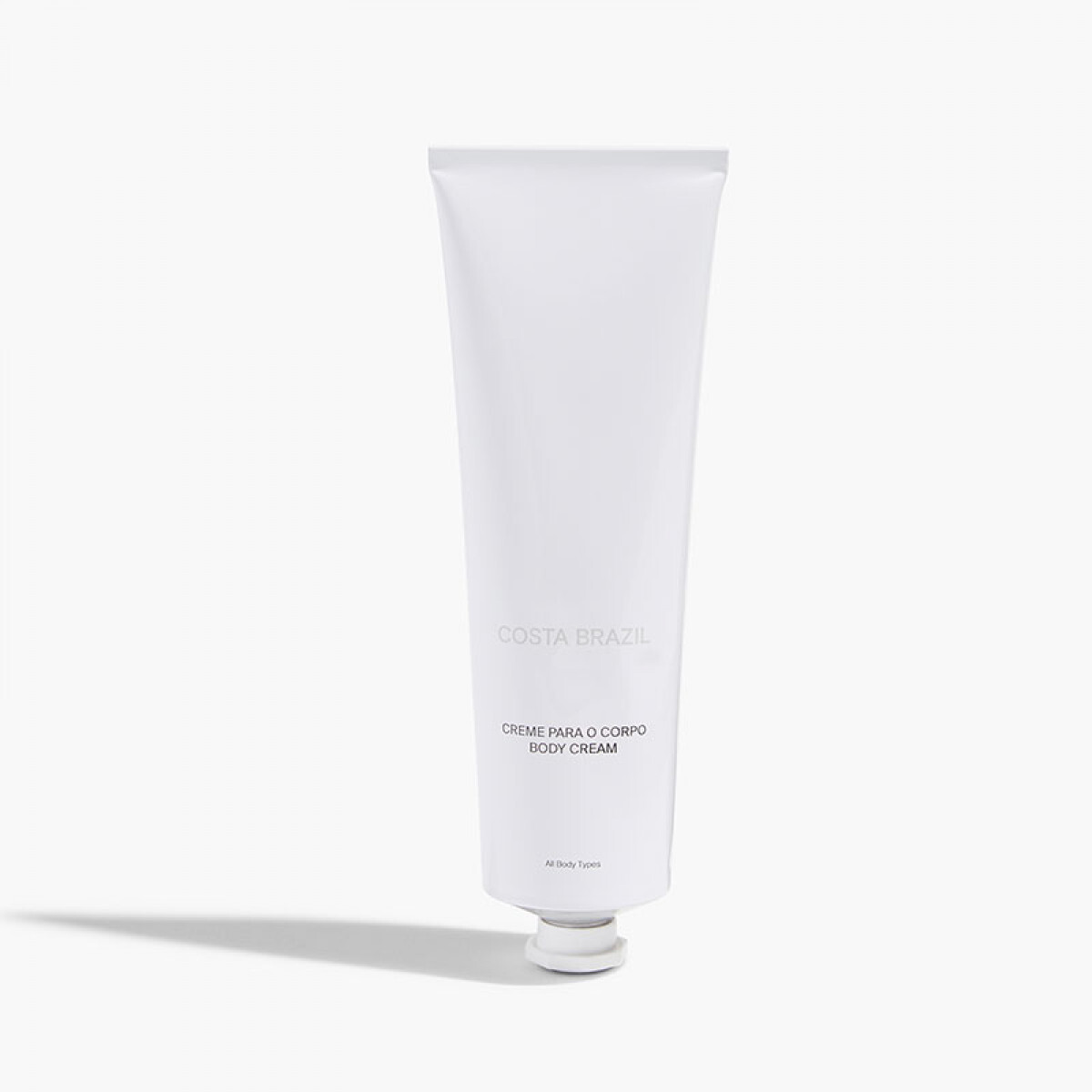 Body Cream