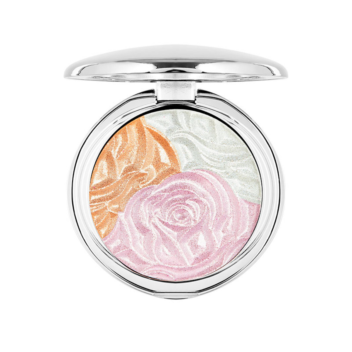 Starlight Rose Powder