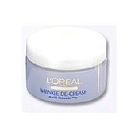 Wrinkle De-crease Cream 表情紋激退乳霜 Image