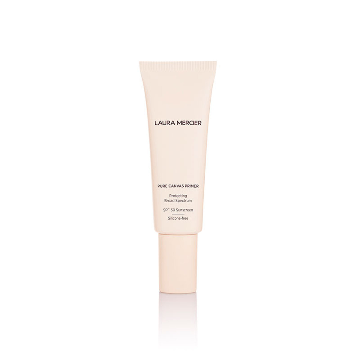 Pure Canvas Primer Protecting