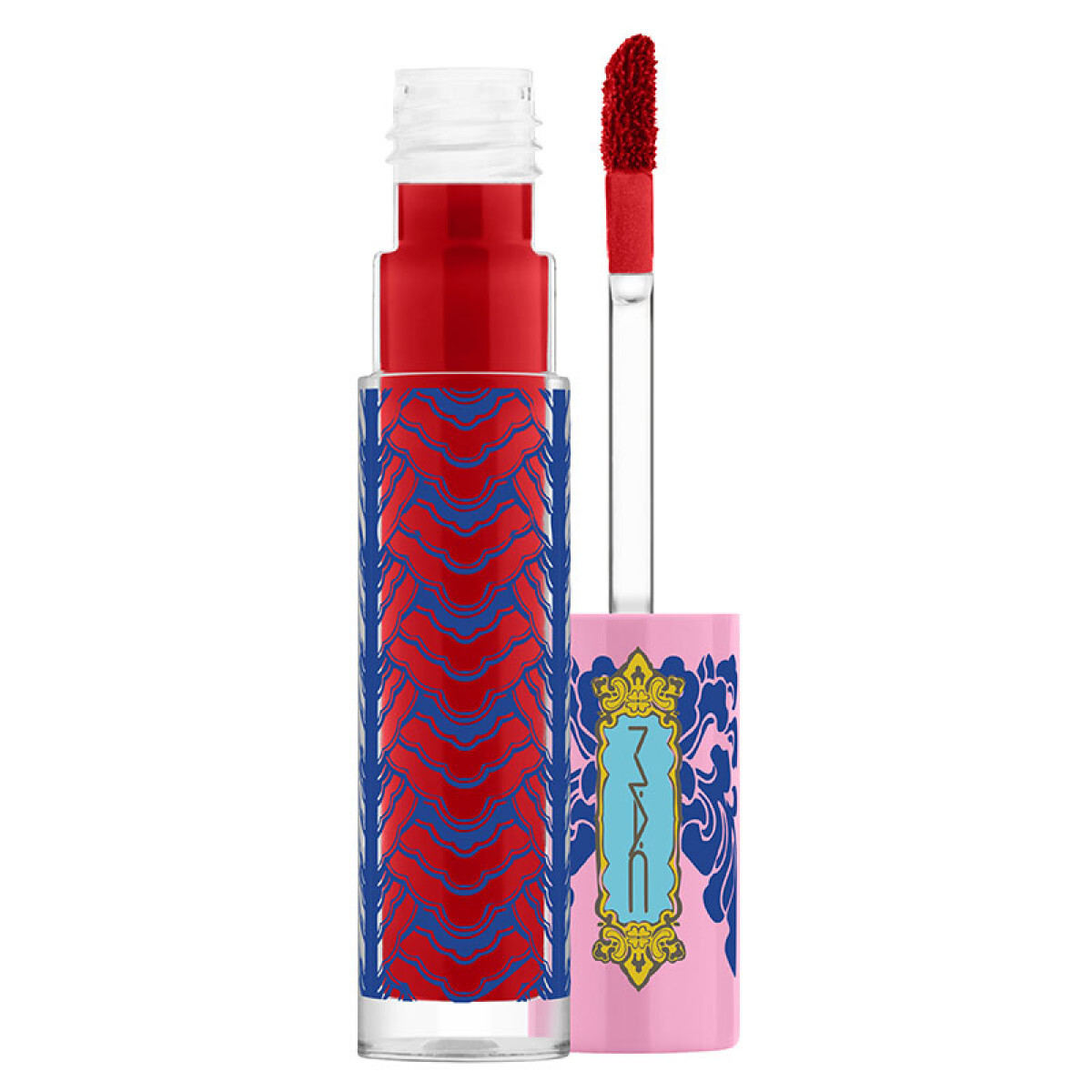 Lunar Illusion Lipglass