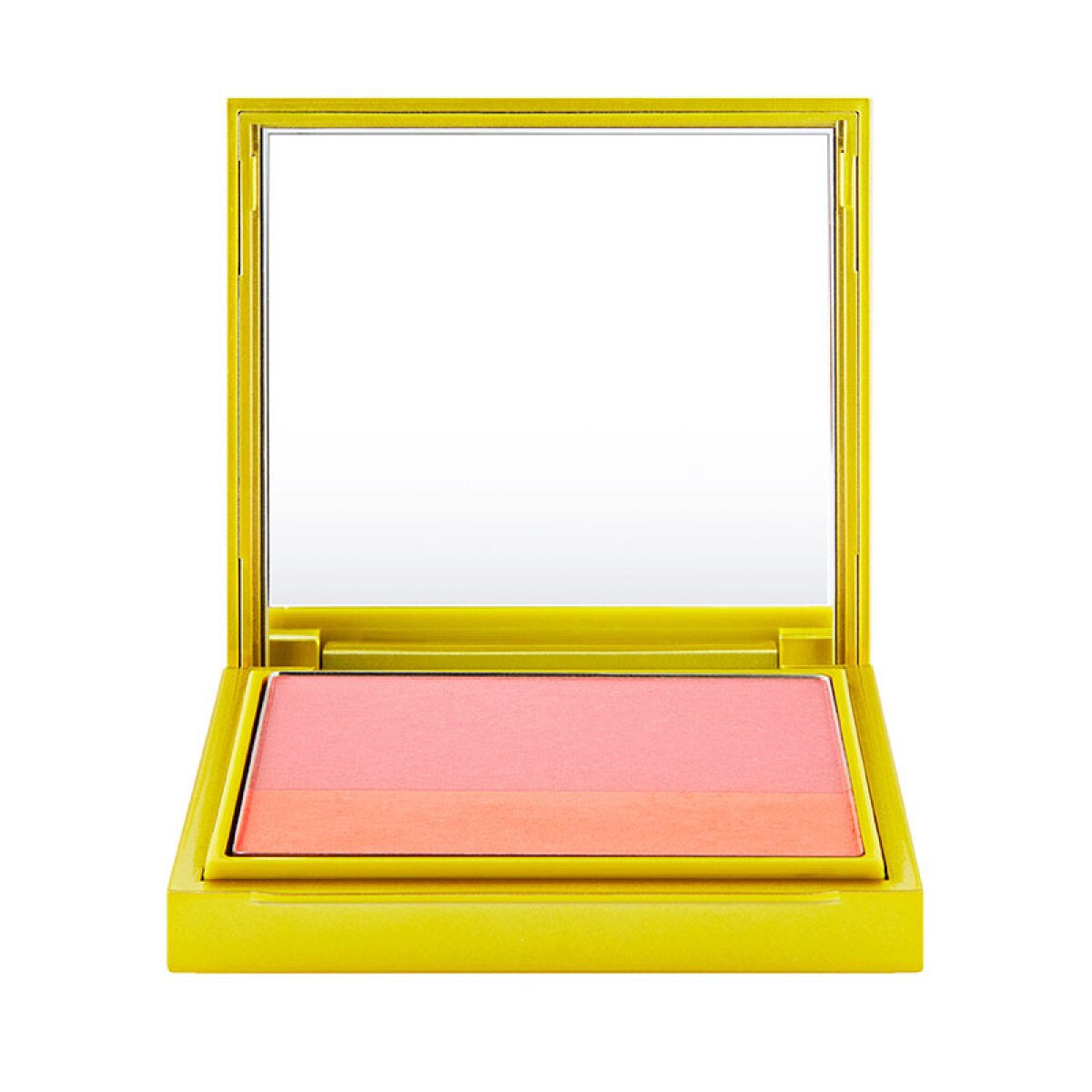 Lunar Illusion Powder Blush Duo