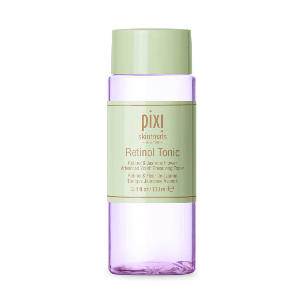 Retinol Tonic
